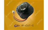 IR-CUT-C/滤光器电磁铁