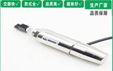 厂家直供T2070圆管电磁铁DC12V纺织机械制动（现货）